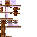 Texture for Bronze Crab