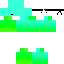 Texture for alfredo
