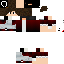 Texture for yago gu