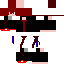 Texture for Eore