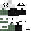 Texture for RRR