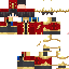 Texture for Ansh
