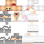 Texture for my done 