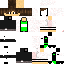 Texture for me