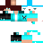 Texture for RaposaGameBR