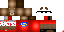 Texture for cvsfdsdsfds