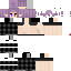 Texture for ee