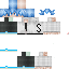 Texture for SkyRyan