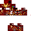 Texture for GALEGO TONY