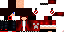 Texture for mmlds