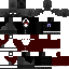 Texture for minutetech red