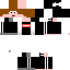 Texture for Igor1.0