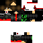 Texture for Rifky create