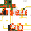 Texture for manucraft.exe