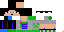 Texture for alex