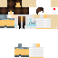 Texture for yh