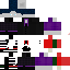Texture for Bastighg Rot