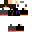 Texture for JazzelProxxx