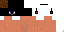 Texture for SDF