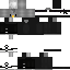 Texture for FILLD1