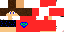 Texture for char