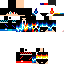 Texture for pech