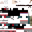 Texture for SKIBIBI