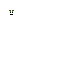 Texture for eyes3