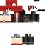 Texture for Red