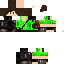 Texture for crashtest19