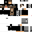 Texture for Hackergirl