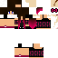Texture for edited