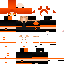 Texture for hnn 