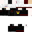 Texture for Tim
