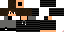 Texture for LUCASMINECRAFT