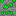 Texture for АЛМАЗНЫЁ БЛОК