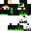 Texture for give