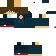 Texture for hreytuaeq
