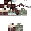 Texture for Gsamuri_11