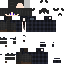 Texture for Alvian