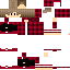 Texture for david