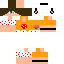 Texture for MrEnderL0RD