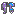 Texture for элитры