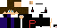 Texture for rd
