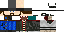 Texture for лесник василий