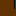 Texture for ds