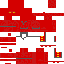 Texture for firebat