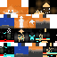 Texture for erabhetg