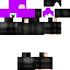 Texture for ФОЛИ