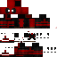 Texture for redpaulo deadpool 2.4 (1)